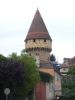 17_36 Cluny.jpg